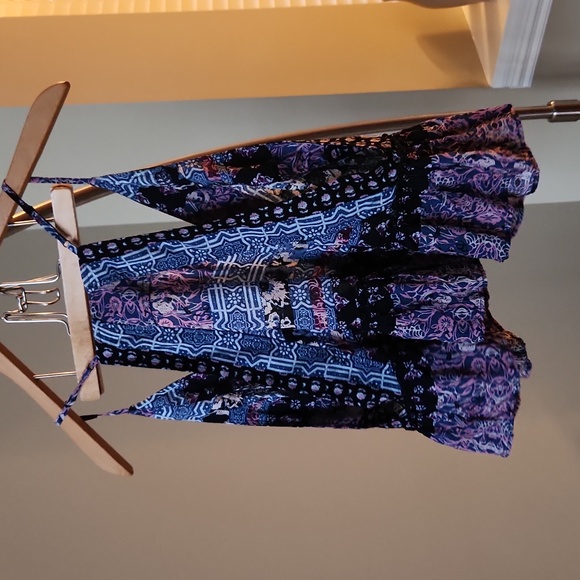 Free People cami - Picture 4 of 8